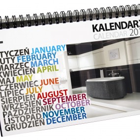 Kalendarz